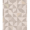 Eijffinger Sensory - 340322