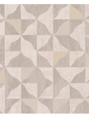 Eijffinger Sensory - 340322