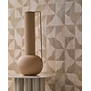 Eijffinger Sensory - 340322