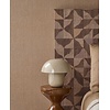 Eijffinger Sensory - 340323