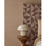 Bestel een staaltje Bestel een staaltje