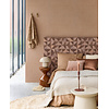 Eijffinger Sensory - 340323