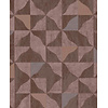 Eijffinger Sensory - 340323