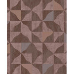 Bestel een staaltje