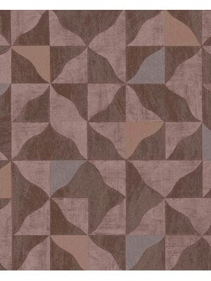 Eijffinger Sensory - 340323