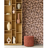 Eijffinger Sensory - 340323