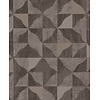 Eijffinger Sensory - 340324