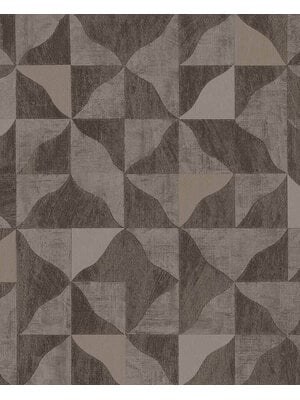 Eijffinger Sensory - 340324