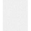 Eijffinger Sensory - 340330