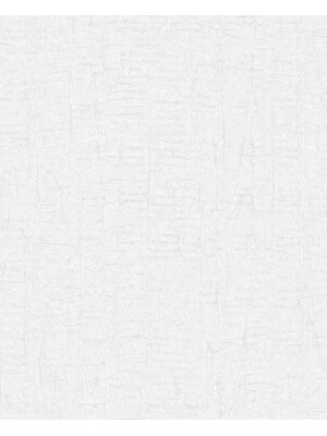 Eijffinger Sensory - 340330