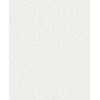 Eijffinger Sensory - 340331
