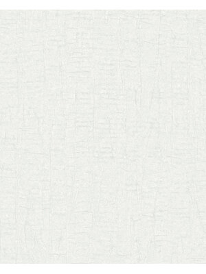 Eijffinger Sensory - 340331