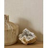 Eijffinger Sensory - 340331