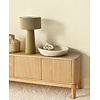 Eijffinger Sensory - 340331