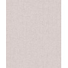 Eijffinger Sensory - 340332