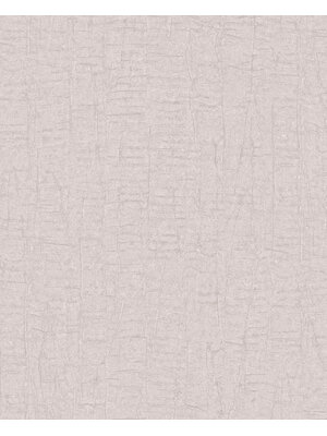 Eijffinger Sensory - 340332