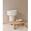 Eijffinger Sensory - 340332