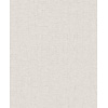 Eijffinger Sensory - 340333