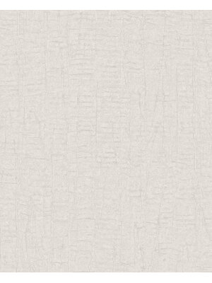 Eijffinger Sensory - 340333