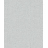 Eijffinger Sensory - 340334