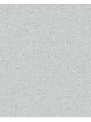 Eijffinger Sensory - 340334