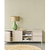 Eijffinger Sensory - 340334