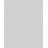 Eijffinger Sensory - 340335