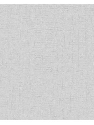 Eijffinger Sensory - 340335