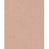 Eijffinger Sensory - 340337