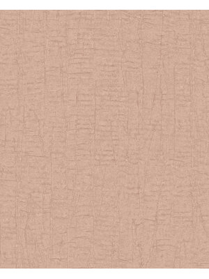 Eijffinger Sensory - 340337