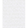 Eijffinger Sensory - 340340