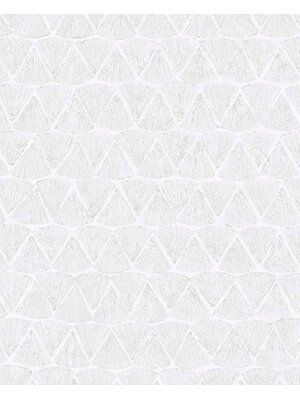 Eijffinger Sensory - 340340