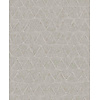 Eijffinger Sensory - 340341