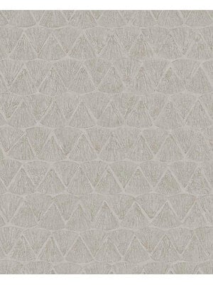 Eijffinger Sensory - 340341
