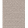 Eijffinger Sensory - 340342