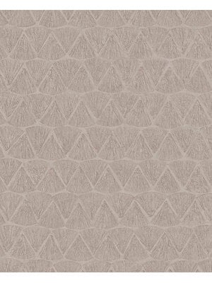 Eijffinger Sensory - 340342