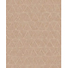 Eijffinger Sensory - 340343