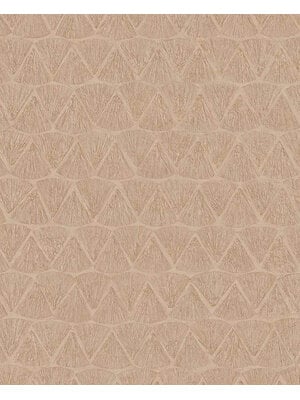 Eijffinger Sensory - 340343