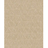 Eijffinger Sensory - 340344