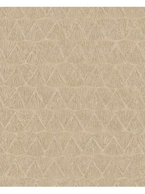 Eijffinger Sensory - 340344