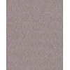 Eijffinger Sensory - 340346