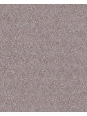 Eijffinger Sensory - 340346