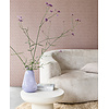 Eijffinger Sensory - 340346
