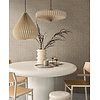 Eijffinger Sensory - 340347