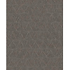 Eijffinger Sensory - 340347