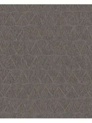 Eijffinger Sensory - 340347