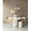 Eijffinger Sensory - 340347