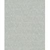 Eijffinger Sensory - 340348