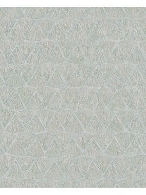 Eijffinger Sensory - 340348