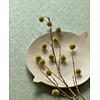 Eijffinger Sensory - 340348
